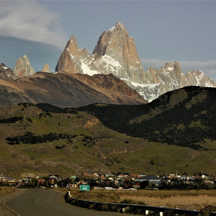road-5772990_1280